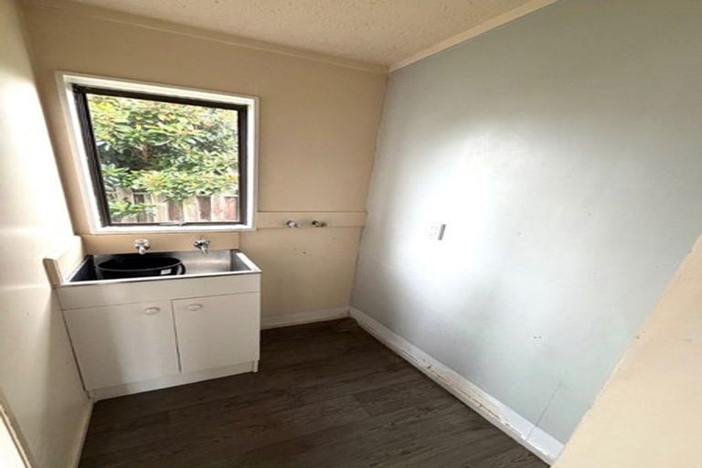 Photo of property in 42a Pohutukawa Drive, Owhata, Rotorua, 3010