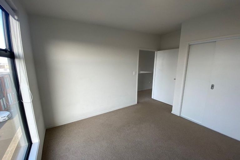 Photo of property in 38/17 Owens Place, Mount Maunganui, 3116