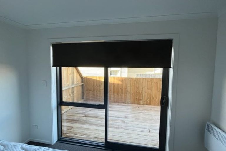 Photo of property in 5u3 Ford Street, Hamilton East, Hamilton, 3216