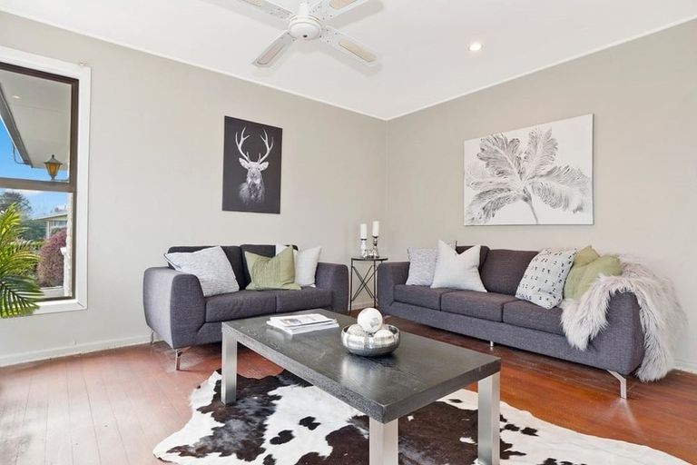 Photo of property in 49 Boston Avenue, Hornby, Christchurch, 8042