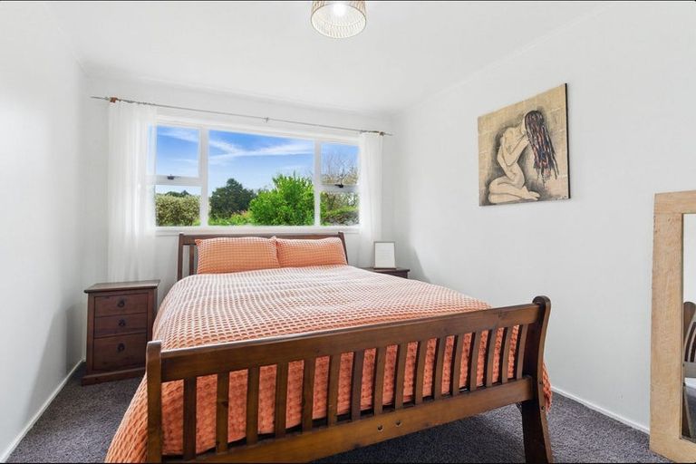 Photo of property in 45 Suester Road, Poroti, Whangarei, 0179
