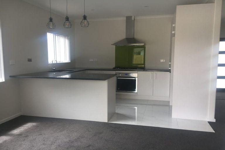 Photo of property in 47 Tupelo Street, Pukete, Hamilton, 3200