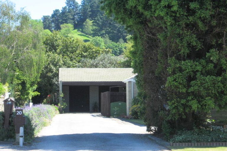 Photo of property in 11b Grigg Street, Kaitaia, 0410