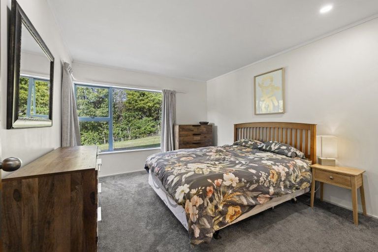 Photo of property in 1058 Old Mountain Road, Waitetuna, Raglan, 3295