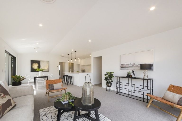 Photo of property in 196b North Street, Feilding, 4702