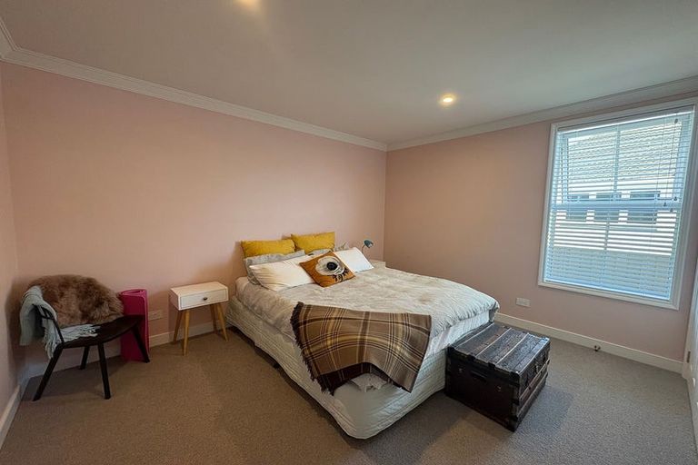 Photo of property in 1/262 Westminster Street, Mairehau, Christchurch, 8013