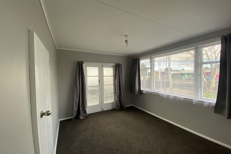 Photo of property in 206 High Street, Solway, Masterton, 5810