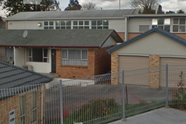 Photo of property in 161a Ohaupo Road, Glenview, Hamilton, 3206