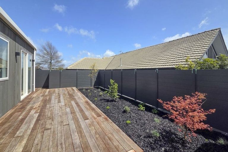Photo of property in 2/11 Tamihana Avenue, Fairfield, Hamilton, 3214
