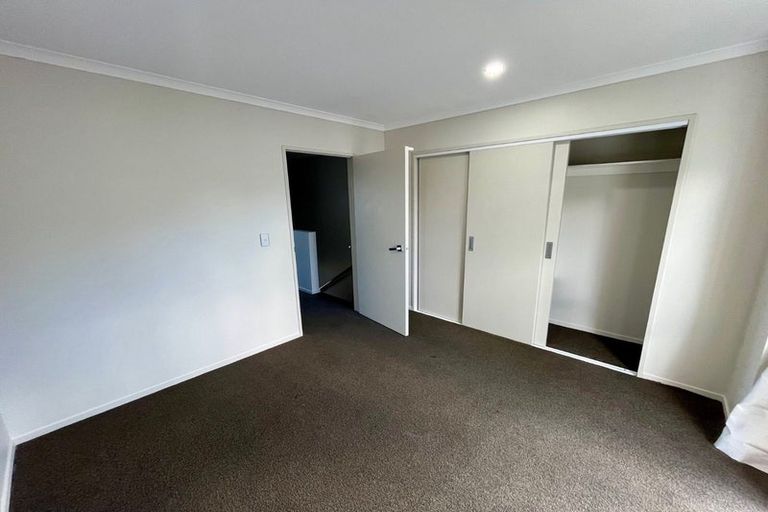 Photo of property in 3/3 Wallson Crescent, Wiri, Auckland, 2104