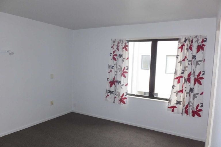 Photo of property in 5/153 Chester Street East, Christchurch Central, Christchurch, 8011