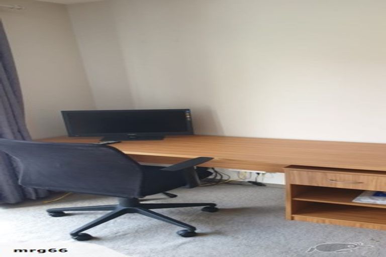 Photo of property in Dual Apartments, 108/142u Vivian Street, Te Aro, Wellington, 6011