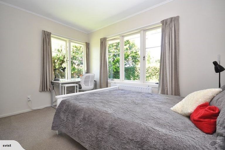 Photo of property in 34 Durham Street, Te Atatu Peninsula, Auckland, 0610