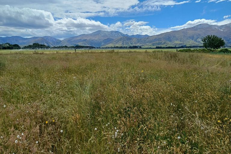 Photo of property in 1323 Clayton Road, Ashwick Flat, Fairlie, 7987