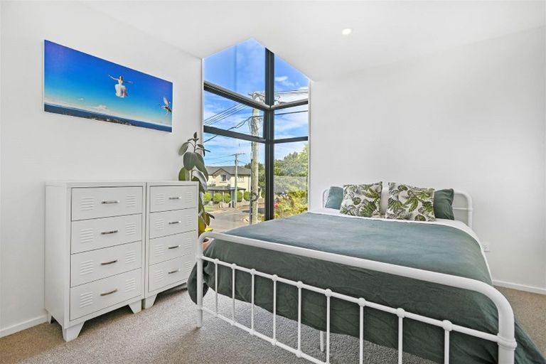 Photo of property in 1/63 Poulson Street, Addington, Christchurch, 8024