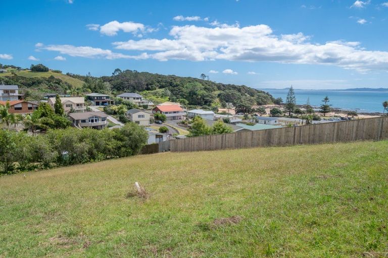 Photo of property in 36 Stratford Drive, Cable Bay, 0420