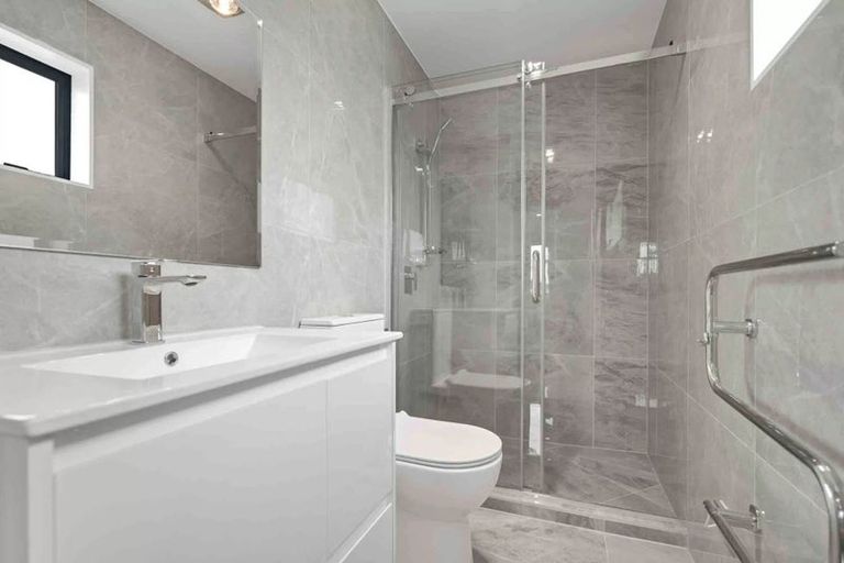 Photo of property in 3 Clayton Avenue, Otara, Auckland, 2023