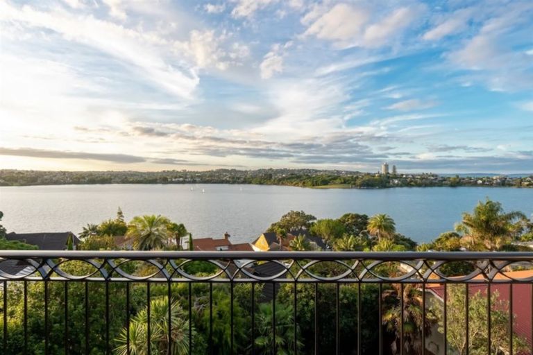 Photo of property in 11a/8 Killarney Street, Takapuna, Auckland, 0622