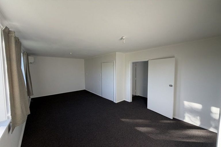 Photo of property in 24-30 Cheshire Street, Cannons Creek, Porirua, 5024