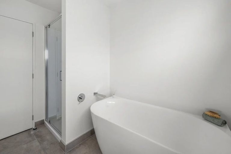 Photo of property in 9 Rose Crescent, Koutu, Rotorua, 3010