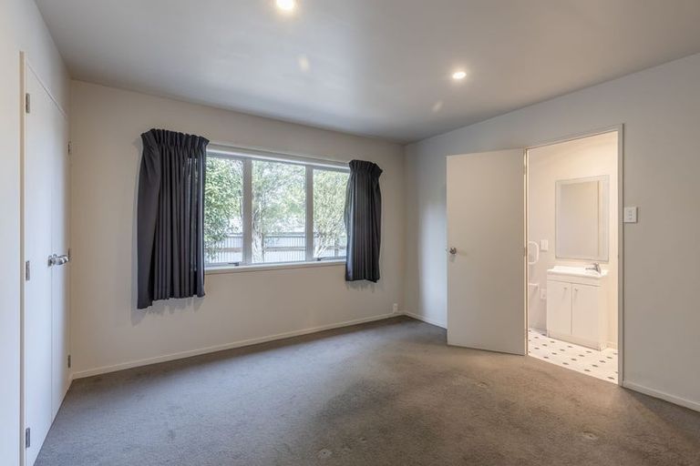 Photo of property in 24 Tongariro Road, Turangi, 3334