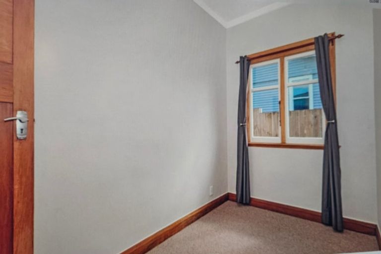 Photo of property in 27 Hospital Road, Mangapapa, Gisborne, 4010