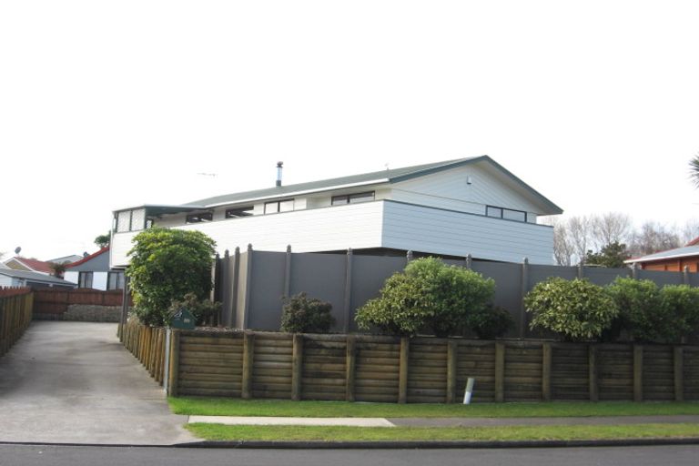 Photo of property in 189 Carnoustie Drive, Wattle Downs, Auckland, 2103