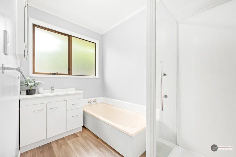 Photo of property in 63a Lord Street, Stokes Valley, Lower Hutt, 5019