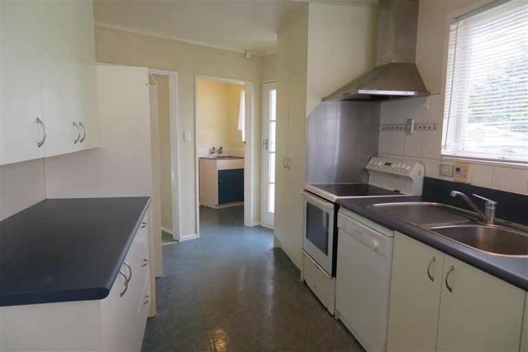 Photo of property in 8 Kaponga Street, Wainuiomata, Lower Hutt, 5014