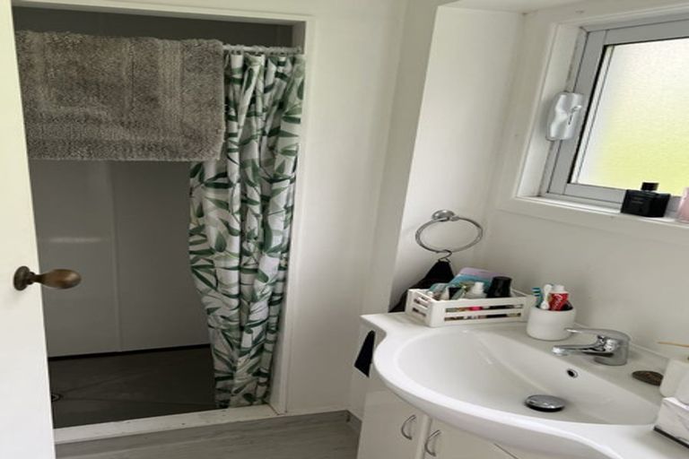 Photo of property in 5/20 Hay Street, Oriental Bay, Wellington, 6011