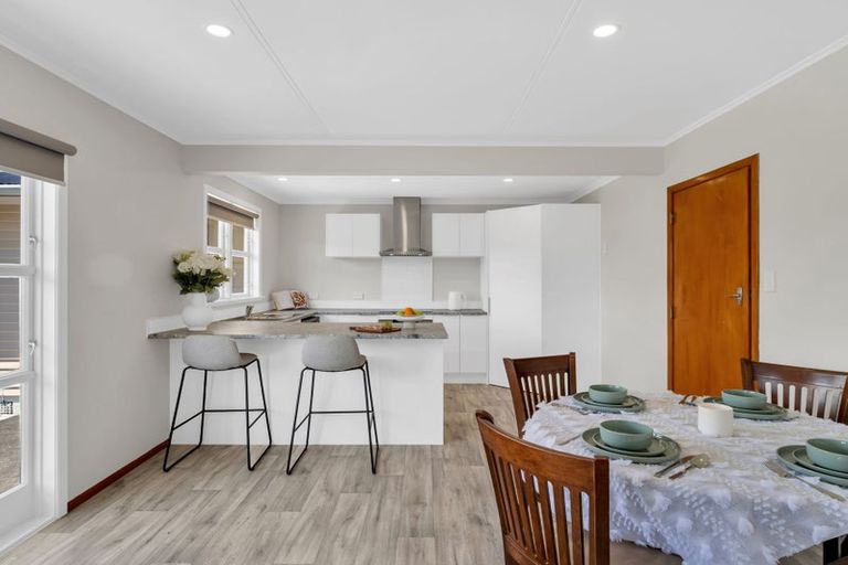 Photo of property in 54 Devon Road, Springvale, Whanganui, 4501