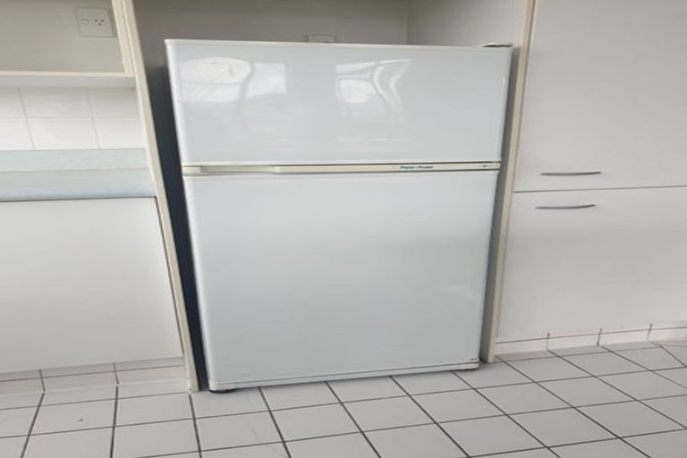 Photo of property in Grandstand Apartments, 11/80u Kent Terrace, Mount Victoria, Wellington, 6011
