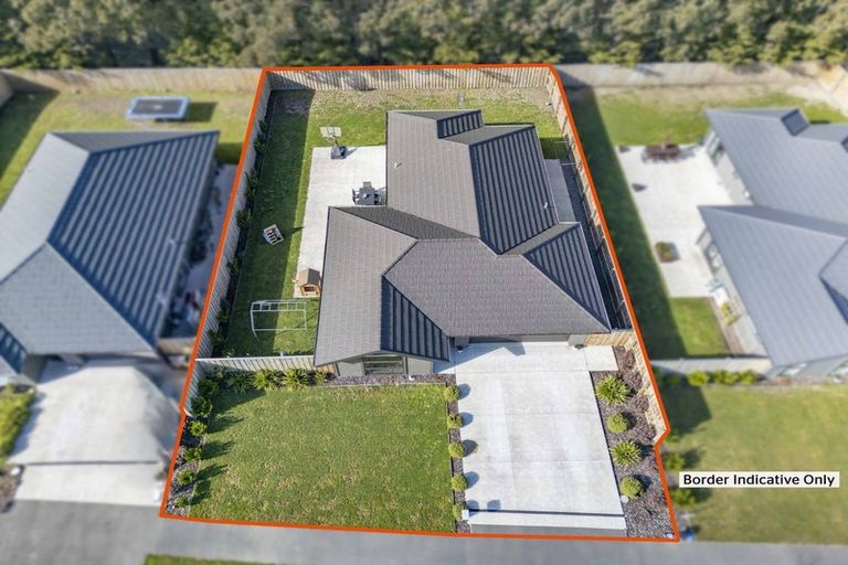 Photo of property in 22 Cooney Avenue, Darfield, 7571