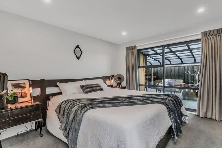 Photo of property in 7 Longcot Drive, Rolleston, 7615