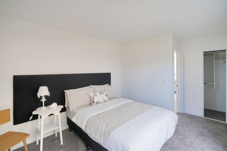 Photo of property in 18 Academy Road, Ilam, 8041