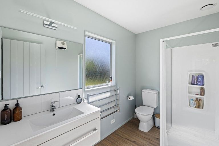 Photo of property in 12 Cotswolds Close, Otamatea, Whanganui, 4500
