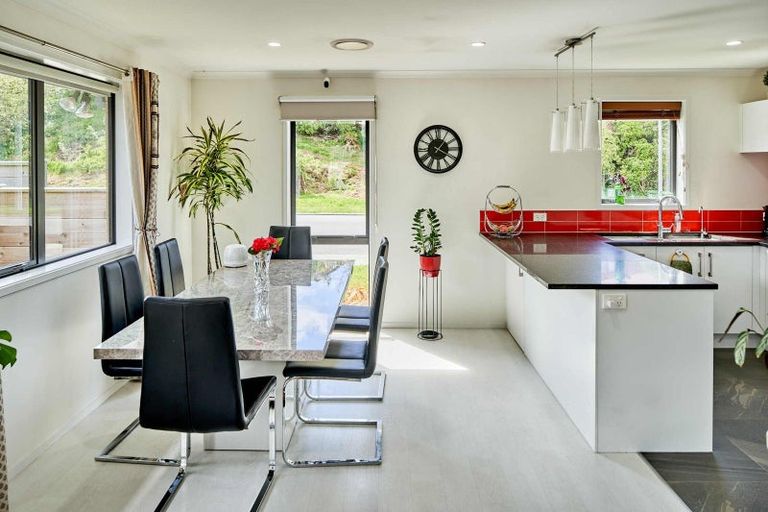 Photo of property in 26 Tradewinds Drive, Whitby, Porirua, 5024