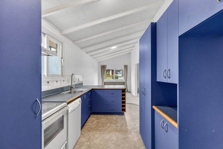 Photo of property in 63 Tasman Drive, Tokoroa, 3420