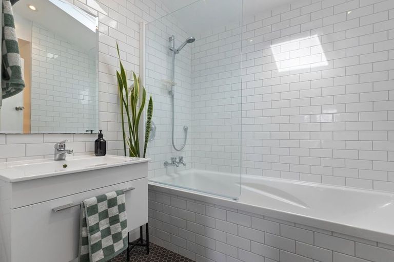 Photo of property in 544 Worcester Street, Linwood, Christchurch, 8011