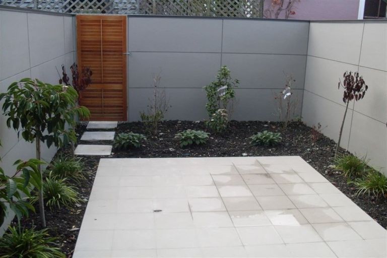 Photo of property in 2/435 Madras Street, St Albans, Christchurch, 8014