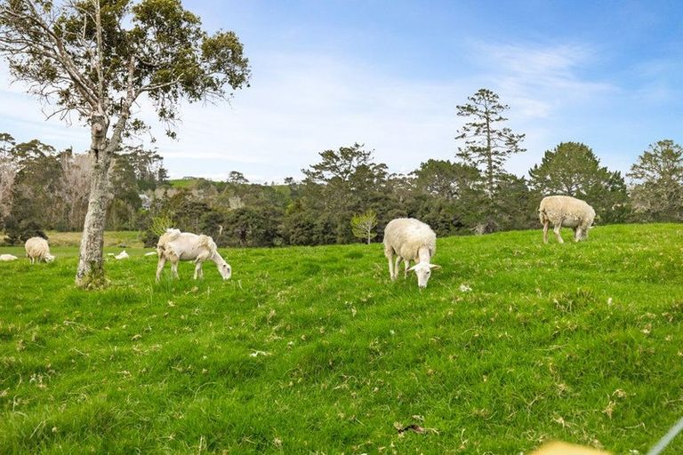 Photo of property in 56 Aubrey Road, Stillwater, Silverdale, 0993