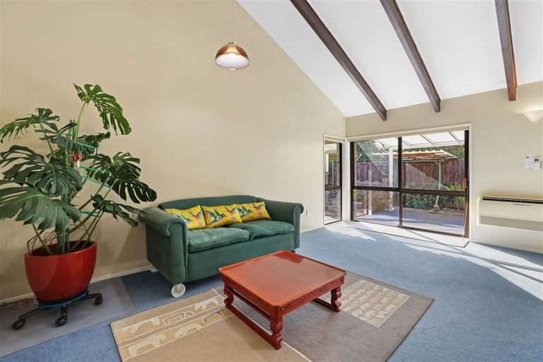 Photo of property in 65 Waimairi Road, Upper Riccarton, Christchurch, 8041