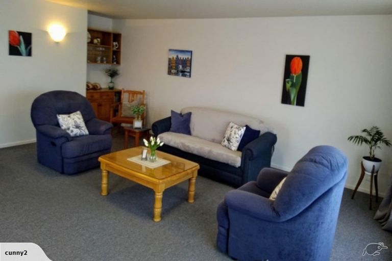 Photo of property in 2 Fernlea Rise, Richmond, 7020