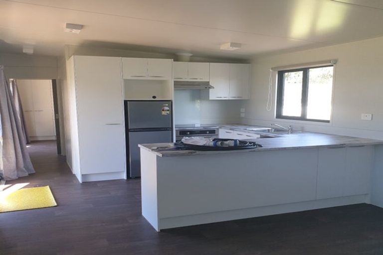 Photo of property in 97 Kidd Road, Waiuku, 2682