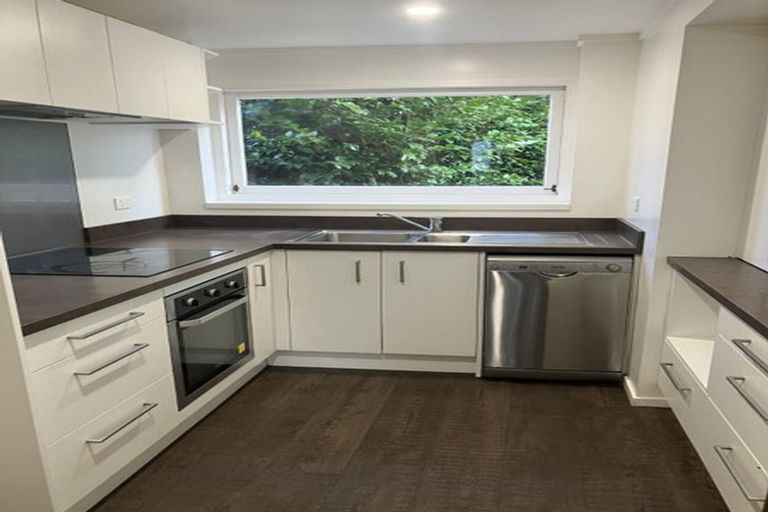Photo of property in 8/46 Manuka Street, Hokowhitu, Palmerston North, 4410