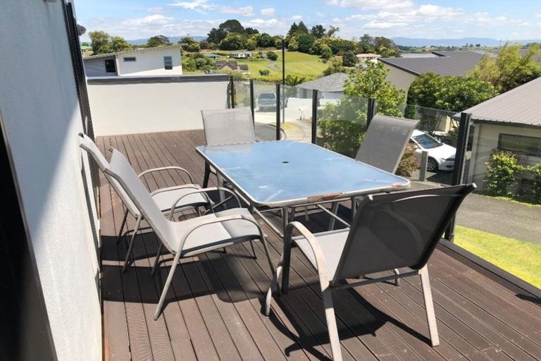 Photo of property in 24 Inlet Views, Bethlehem, Tauranga, 3110