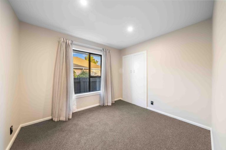 Photo of property in 60 Blankney Street, Hornby, Christchurch, 8042