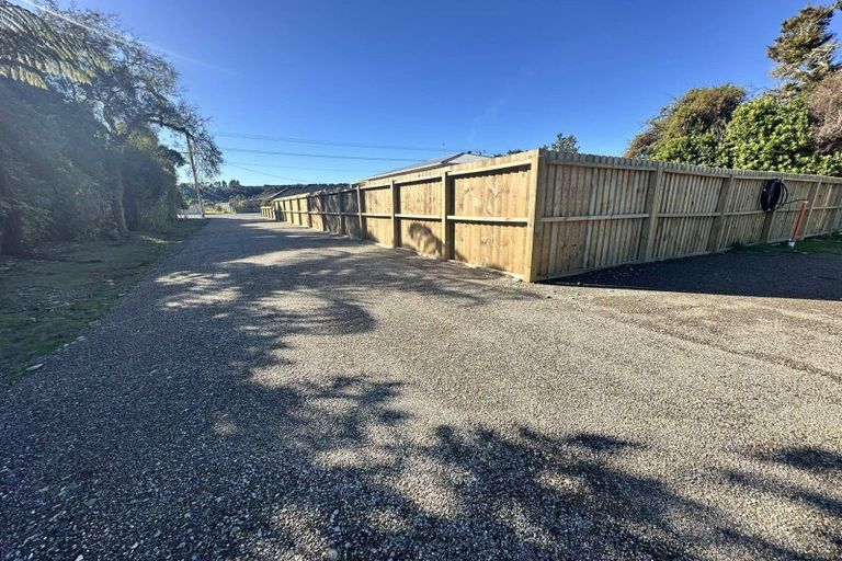 Photo of property in 164 Kaniere Road, Kaniere, Hokitika, 7811