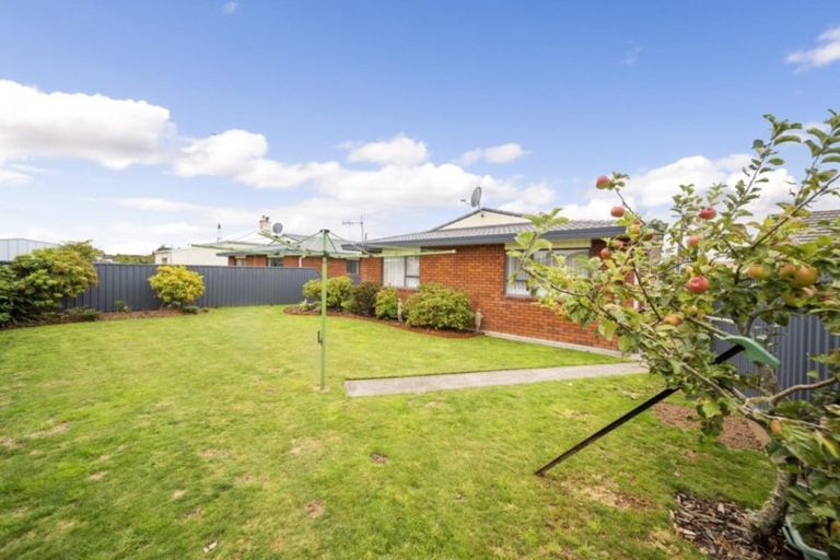 Photo of property in 9a Juliet Street, Stratford, 4332