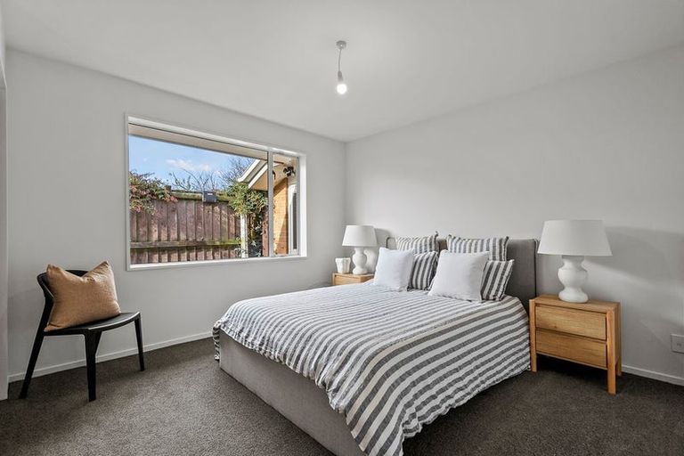 Photo of property in 2/9 Ruru Road, Linwood, Christchurch, 8062